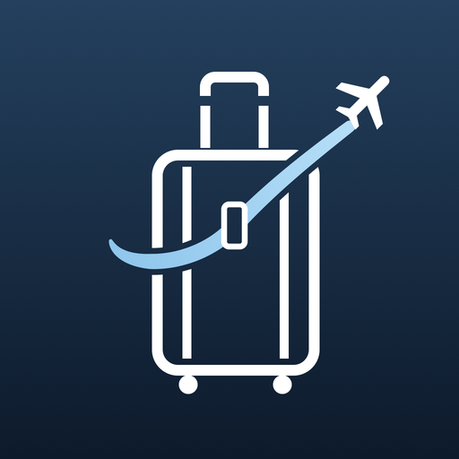PackSmart app icon